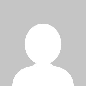 Picture of Danny Wong