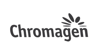 chromagen-logo-1