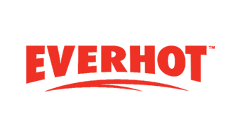 everhot-logo
