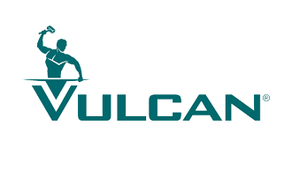 vulcan-logo-1