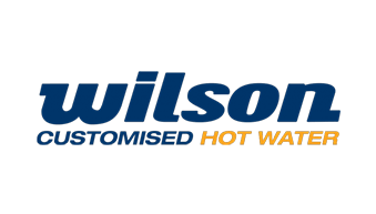 wilson-customised-logo