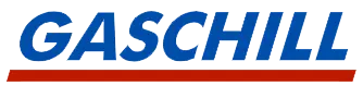 gaschill