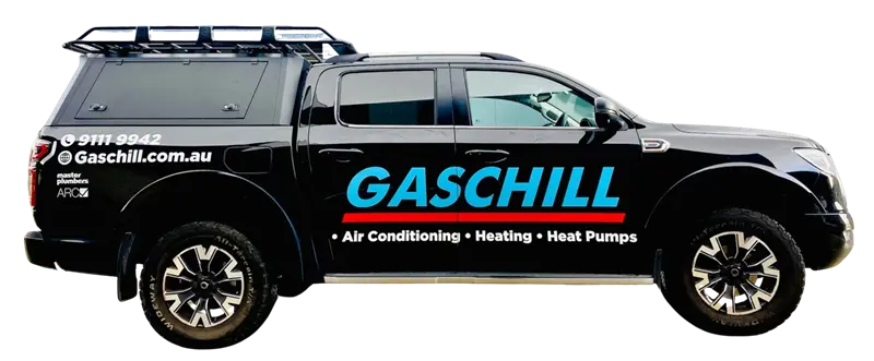 011ef672-dd64-4008-8477-d28b0c558d10