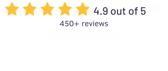reviews