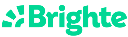 Brighte